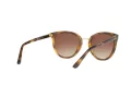 Vogue VO 5230S W656/13 54 Women sunglasses