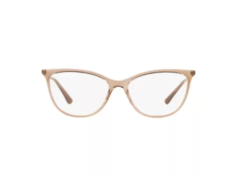 Vogue VO 5239 2735 52 Women glasses