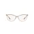 Vogue VO 5239 2735 52 Women glasses