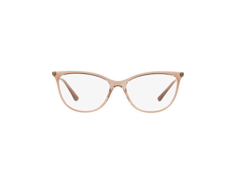 Vogue VO 5239 2735 52 Women glasses