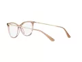 Vogue VO 5239 2735 52 Women glasses