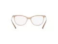 Vogue VO 5239 2735 52 Women glasses