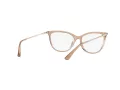 Vogue VO 5239 2735 52 Women glasses