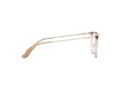 Vogue VO 5239 2735 52 Women glasses