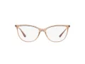 Vogue VO 5239 2735 54 Women glasses