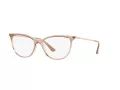 Vogue VO 5239 2735 54 Women glasses