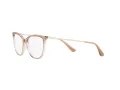 Vogue VO 5239 2735 54 Women glasses