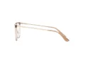 Vogue VO 5239 2735 54 Women glasses