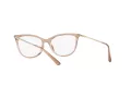 Vogue VO 5239 2735 54 Women glasses