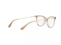 Vogue VO 5239 2735 54 Women glasses