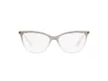 Vogue VO 5239 2736 52 Women glasses