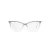 Vogue VO 5239 2736 52 Women glasses