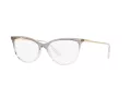 Vogue VO 5239 2736 52 Women glasses