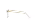Vogue VO 5239 2736 52 Women glasses