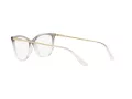 Vogue VO 5239 2736 52 Women glasses