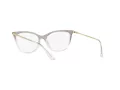 Vogue VO 5239 2736 52 Women glasses