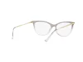 Vogue VO 5239 2736 52 Women glasses
