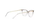 Vogue VO 5239 2736 52 Women glasses