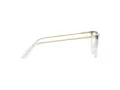 Vogue VO 5239 2736 52 Women glasses