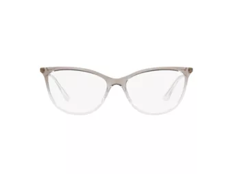 Vogue VO 5239 2736 54 Women glasses