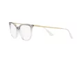 Vogue VO 5239 2736 54 Women glasses