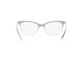 Vogue VO 5239 2736 54 Women glasses
