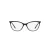 Vogue VO 5239 W44 52 Women glasses