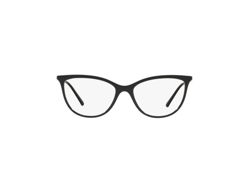 Vogue VO 5239 W44 52 Women glasses