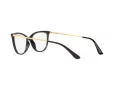 Vogue VO 5239 W44 52 Women glasses
