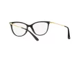 Vogue VO 5239 W44 52 Women glasses