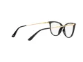 Vogue VO 5239 W44 52 Women glasses