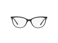 Vogue VO 5239 W44 54 Women glasses