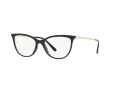 Vogue VO 5239 W44 54 Women glasses