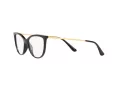 Vogue VO 5239 W44 54 Women glasses