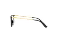 Vogue VO 5239 W44 54 Women glasses