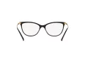 Vogue VO 5239 W44 54 Women glasses