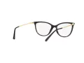 Vogue VO 5239 W44 54 Women glasses