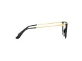 Vogue VO 5239 W44 54 Women glasses