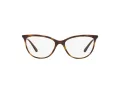 Vogue VO 5239 W656 52 Women glasses
