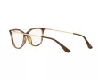 Vogue VO 5239 W656 52 Women glasses