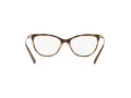 Vogue VO 5239 W656 52 Women glasses