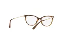 Vogue VO 5239 W656 52 Women glasses