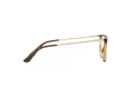 Vogue VO 5239 W656 52 Women glasses