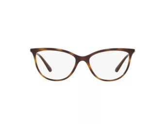 Vogue VO 5239 W656 54 Women glasses
