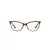 Vogue VO 5239 W656 54 Women glasses