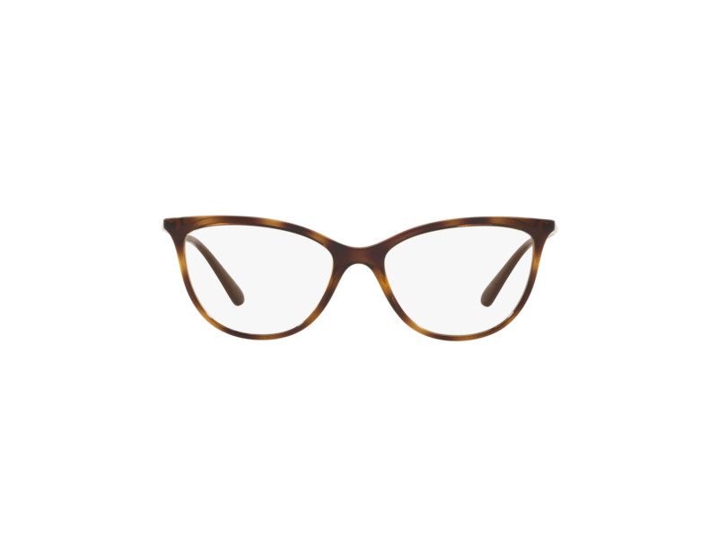 Vogue VO 5239 W656 54 Women glasses