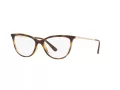 Vogue VO 5239 W656 54 Women glasses