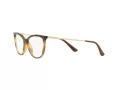 Vogue VO 5239 W656 54 Women glasses