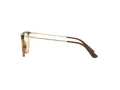 Vogue VO 5239 W656 54 Women glasses