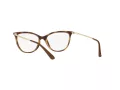 Vogue VO 5239 W656 54 Women glasses